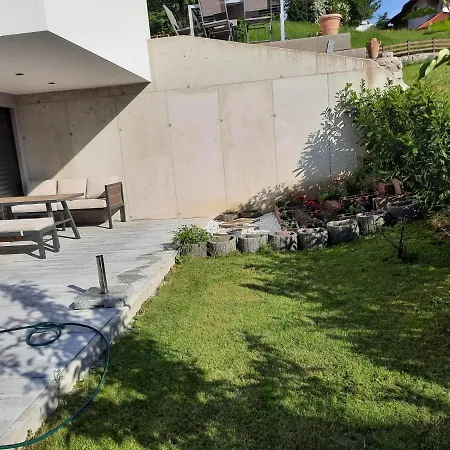 Roemerstrasse * Brixlegg