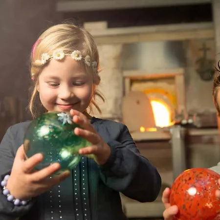 Apartamento Roemerstrasse Brixlegg