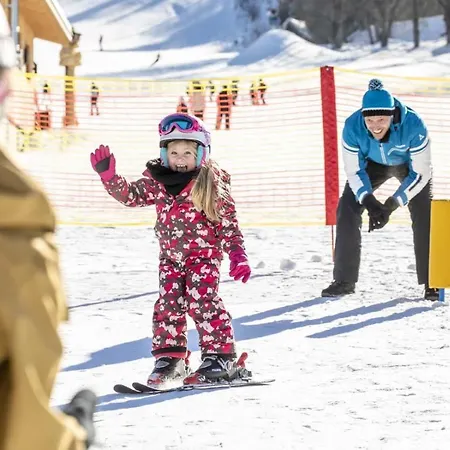 Roemerstrasse * Brixlegg