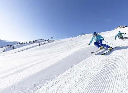 Roemerstrasse Apartamento Brixlegg