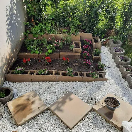 Roemerstrasse * Brixlegg