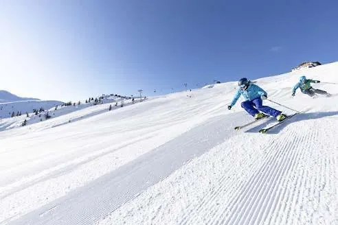 Roemerstrasse Appartement Brixlegg