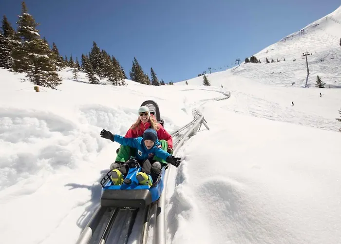 Roemerstrasse * Brixlegg