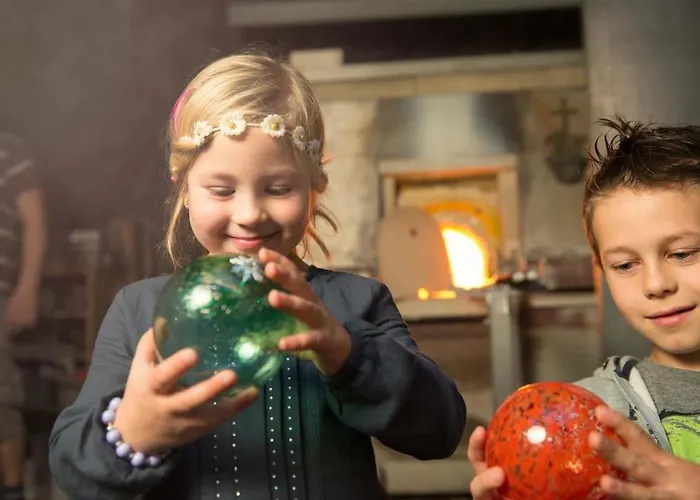 شقة Roemerstrasse بريكسليغ