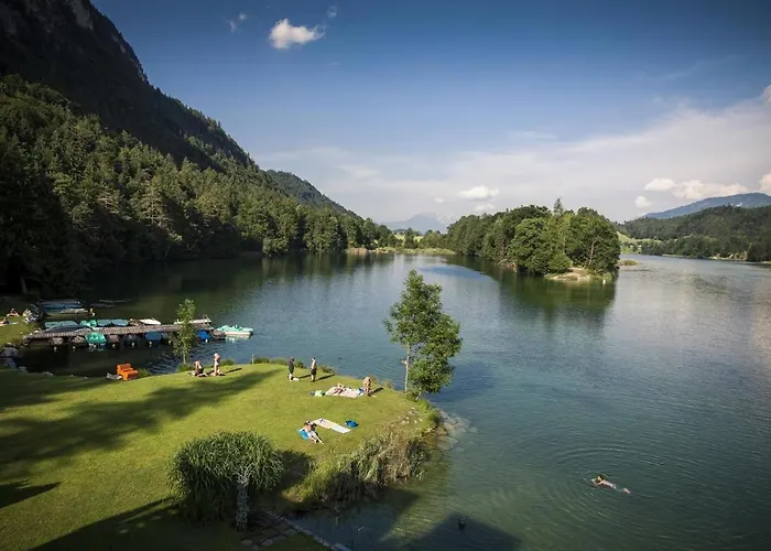 Roemerstrasse شقة *