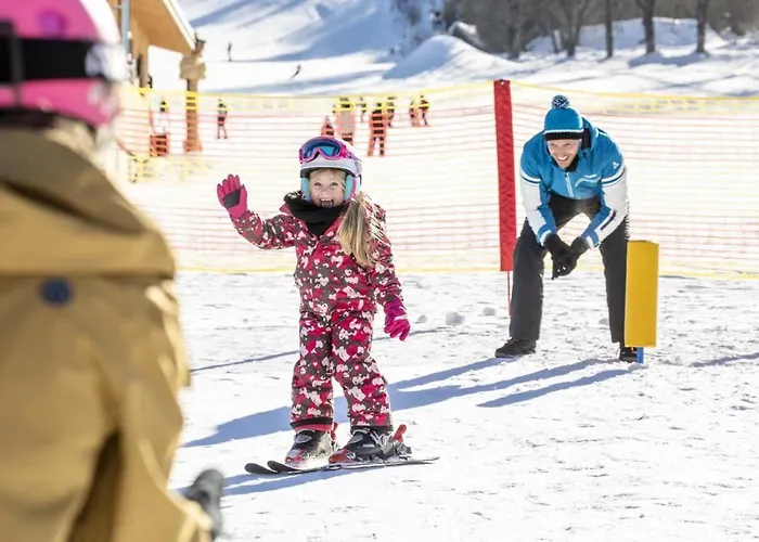 Roemerstrasse * بريكسليغ