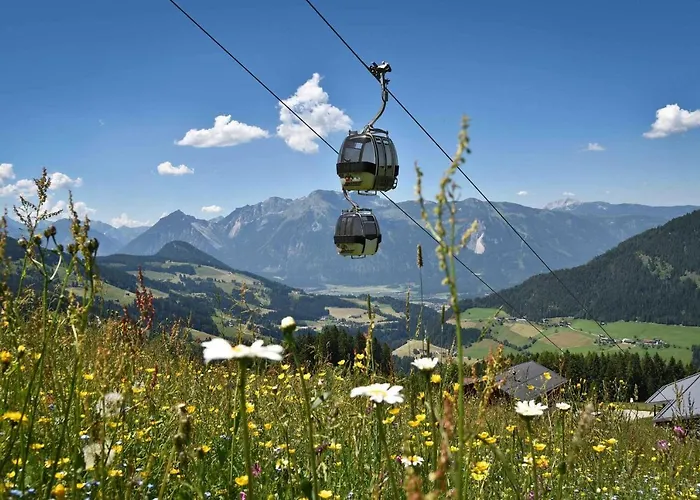 Roemerstrasse بريكسليغ