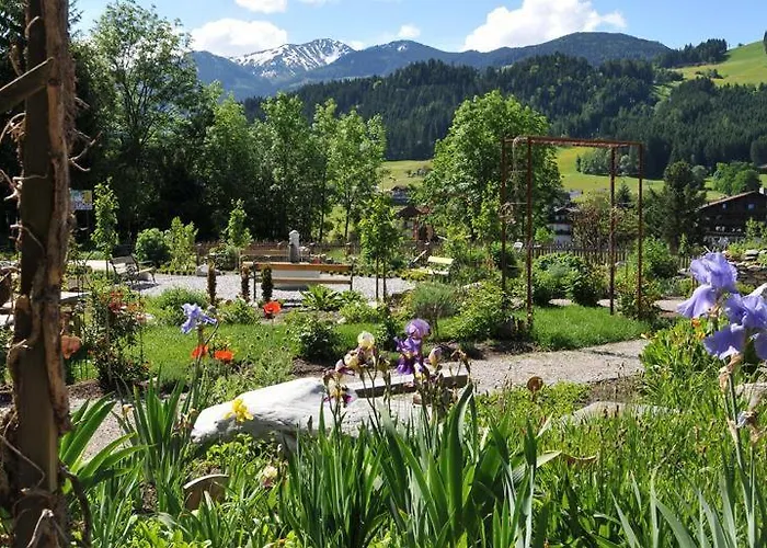 Roemerstrasse * بريكسليغ